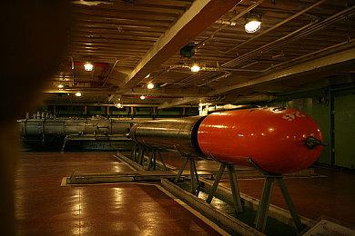 《堡垒之夜》联动星战活动上线 新任务事件登场